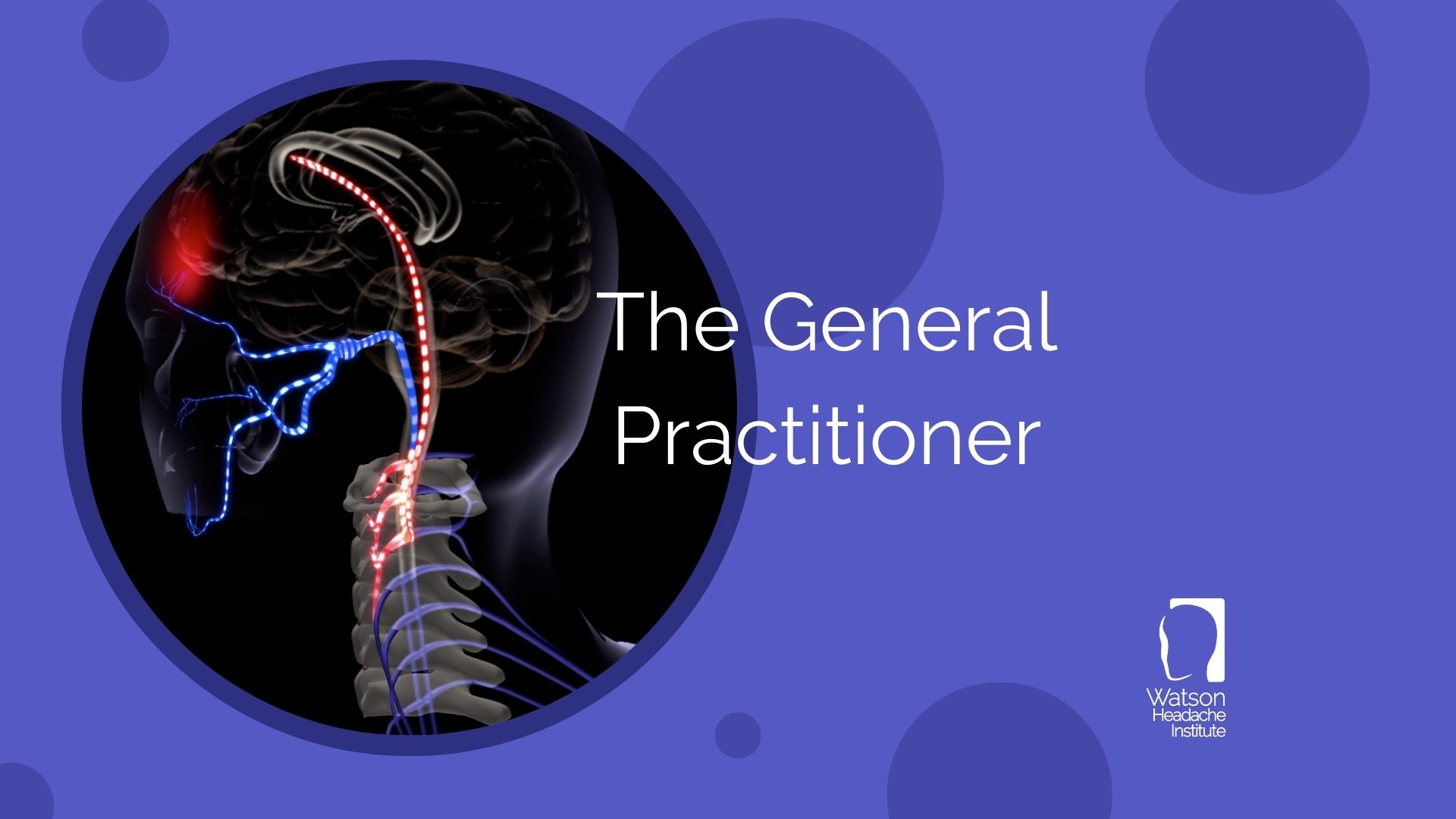 Commentary -The General Practitioner